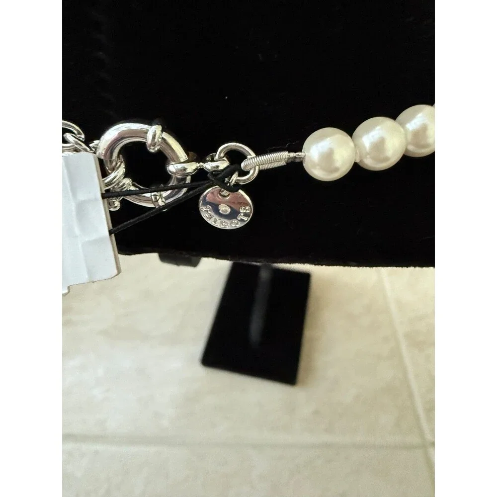 Talbots necklace brand